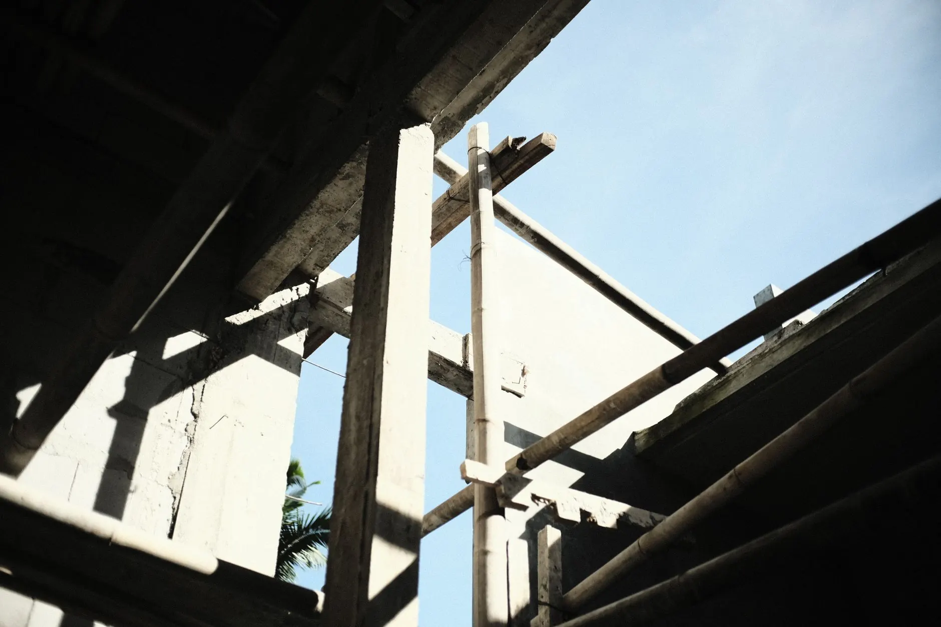 福百顺礼仪详解婚庆活动场地布置与仪式流程设计技巧