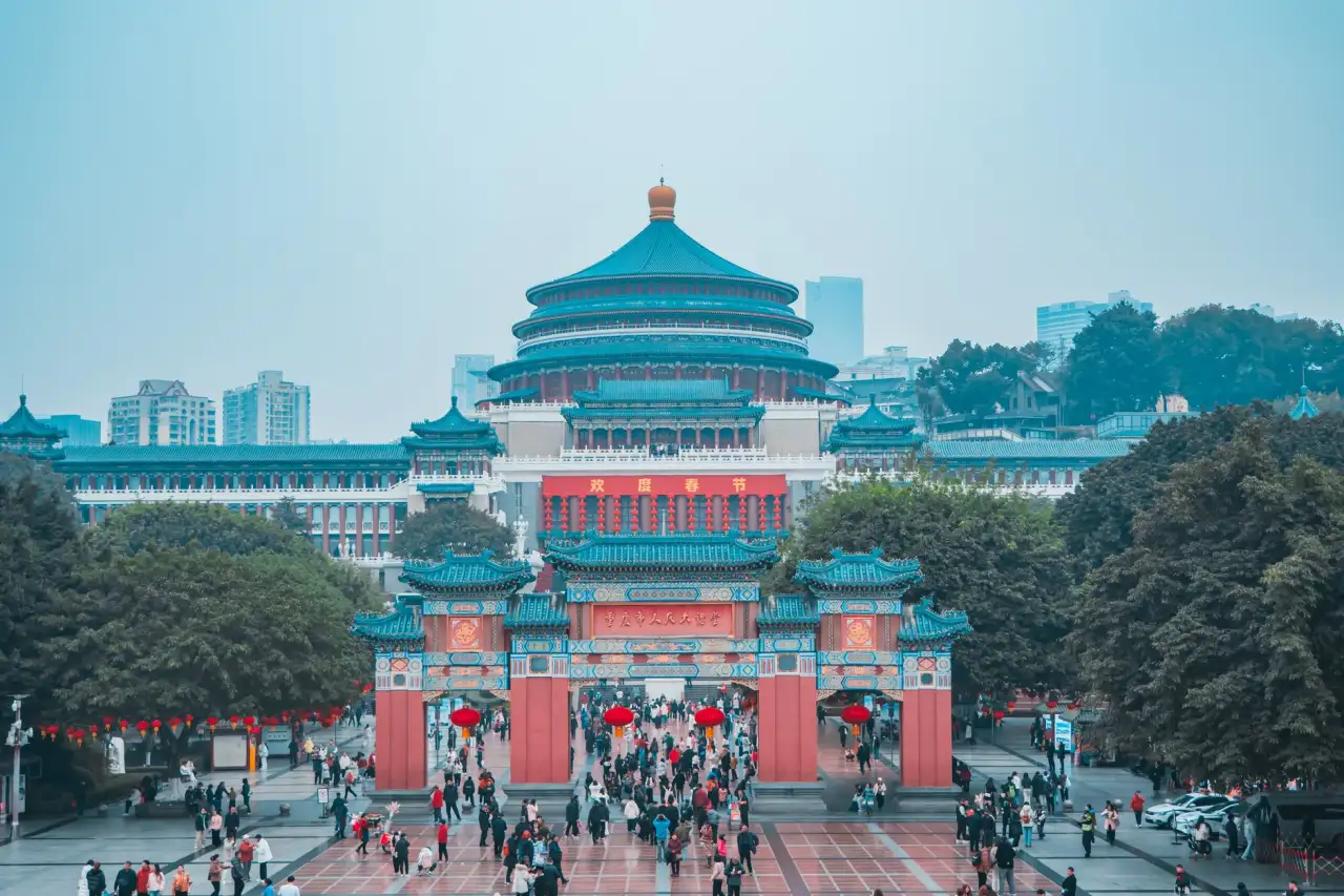 福州婚庆礼仪服务对比：福百顺与本地婚庆公司的差异化优势