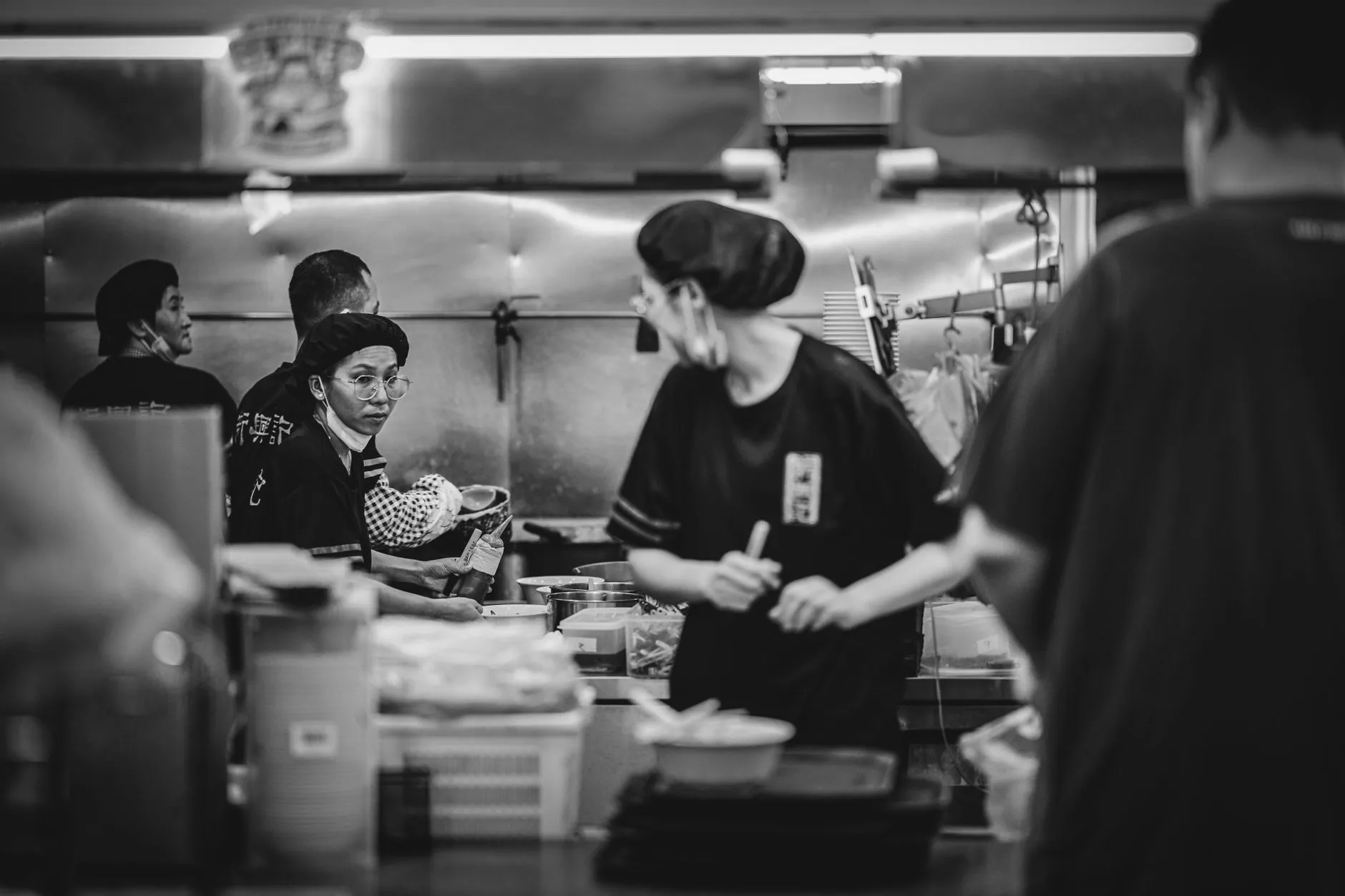 福州企业开业庆典策划全流程解析：从场地布置到仪式执行的标准化服务方案